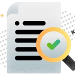 大撈家 嚴格的審核流程 icon 220x150