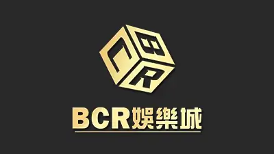 娛樂城推薦 - BCR娛樂城 400 x 225 px