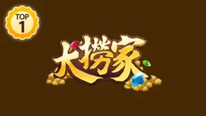 娛樂城推薦Top1 大撈家 400x225