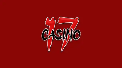 大撈家評價 17娛樂城