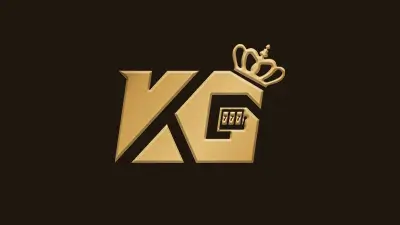 大撈家評價 KG娛樂城