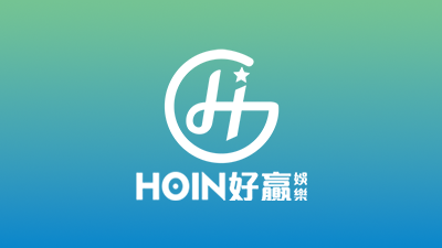 娛樂城評價封面 好贏娛樂城