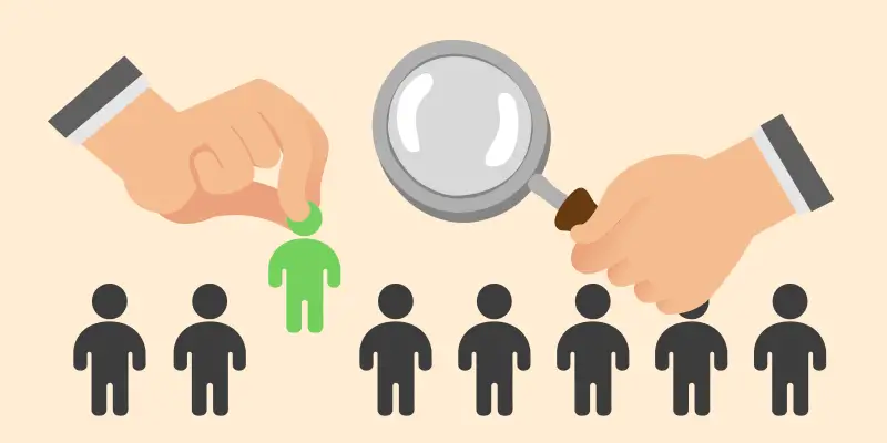 線上娛樂城合法嗎 良民證有紀錄嗎 圖片