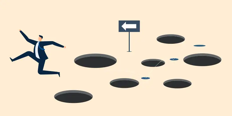 線上娛樂城合法嗎 避免掉入陷阱 圖片