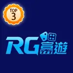 https://bestcasino.tw/rg-casino-review/