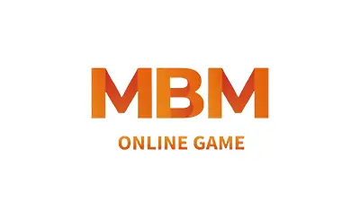 MBM娛樂城