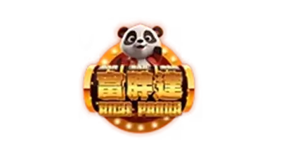 娛樂城推薦-富胖達娛樂城-logo